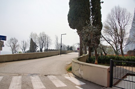 Campione del Garda